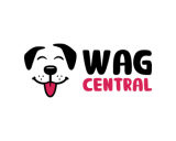 https://www.logocontest.com/public/logoimage/1637653278Wag Central.png